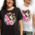 Photoroom_20250318_135244.jpeg