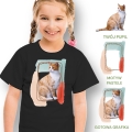Photoroom_20250320_074351.jpeg