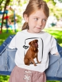 Photoroom_20250320_105957.jpeg