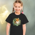 Photoroom_20240418_144331.JPG