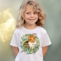 Photoroom_20240418_144449.JPG
