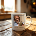 Photoroom_20250327_121751.png