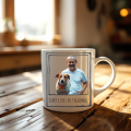 Photoroom_20250327_121820.png