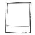 Photoroom_20250326_181058.png