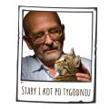 Photoroom_20250326_181003.png