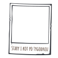 Photoroom_20250326_181037.png