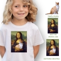 Photoroom_20250331_202341.jpeg