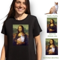 Photoroom_20250331_202320.jpeg