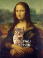 Photoroom_20250331_203202.jpeg