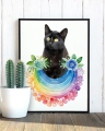 Photoroom_20250708_171304.JPG