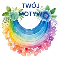 Photoroom_20250708_180150.JPG