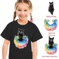 Photoroom_20250708_172444.JPG
