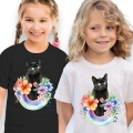 Photoroom_20250708_171004.JPG