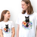 Photoroom_20250708_171156.JPG