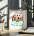 Photoroom_20250708_140718.JPG