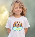 Photoroom_20250708_140744.JPG