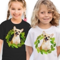 Photoroom_20250819_220154.JPG