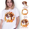 Photoroom_20250819_221616.JPG