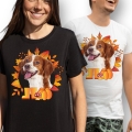 Photoroom_20250819_222212.JPG