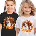 Photoroom_20250819_222117.JPG