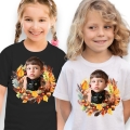 Photoroom_20250819_223504.JPG
