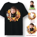 Photoroom_20250819_223255.JPG