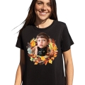 Photoroom_20250819_223427.JPG