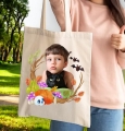 Photoroom_20250820_190736.JPG