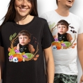 Photoroom_20250820_191247.JPG