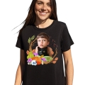 Photoroom_20250820_191047.JPG