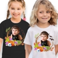Photoroom_20250820_191026.JPG