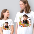 Photoroom_20250820_191341.JPG