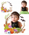 Photoroom_20250819_221054.JPG