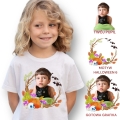 Photoroom_20250820_201828.JPG