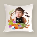 Photoroom_20250820_190656.JPG