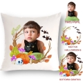Photoroom_20250820_202006.JPG