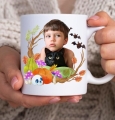 Photoroom_20250820_190809.JPG