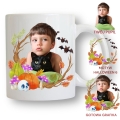 Photoroom_20250820_201929.JPG