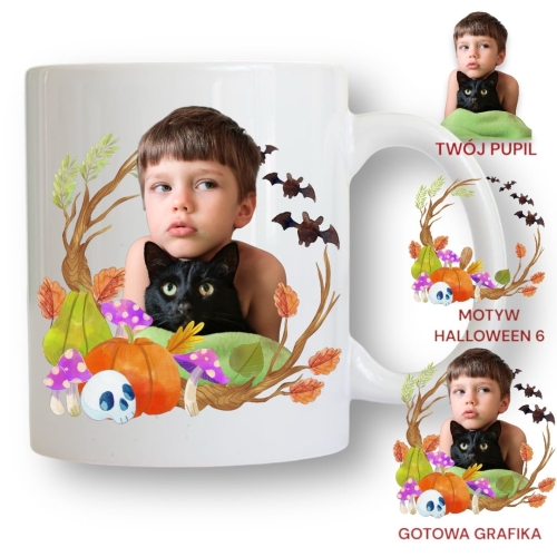 Photoroom_20250820_201929.JPG