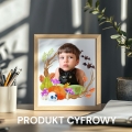 Photoroom_20250820_190859.JPG