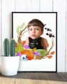 Photoroom_20250820_191408.JPG
