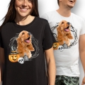 Photoroom_20250828_134135.JPG
