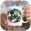 KUB-Photoroom (1).png