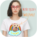 y-Photoroom.png