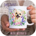 Photoroom_20250925_000543.JPG