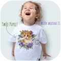 Photoroom_20250925_102352.JPG