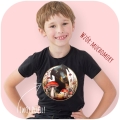 Photoroom_20250926_120714.JPG