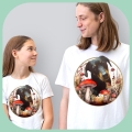 Photoroom_20250926_121426.JPG