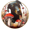 Photoroom_20250926_114508.PNG