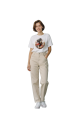 Photoroom_20250926_114751.PNG